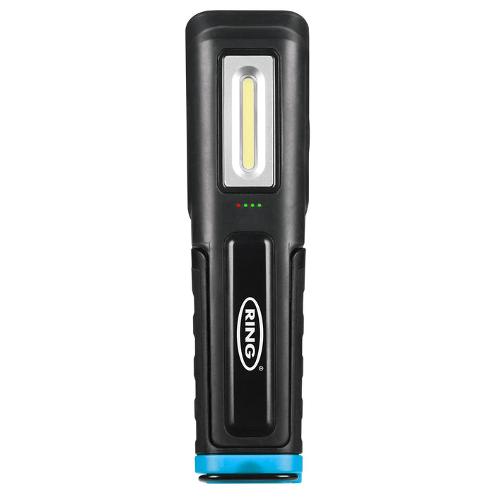 Ring RIL7100 Pro LED Inspection Lamp