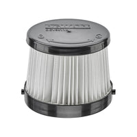 Dewalt Power Tools DCV5011H Replacement Filter