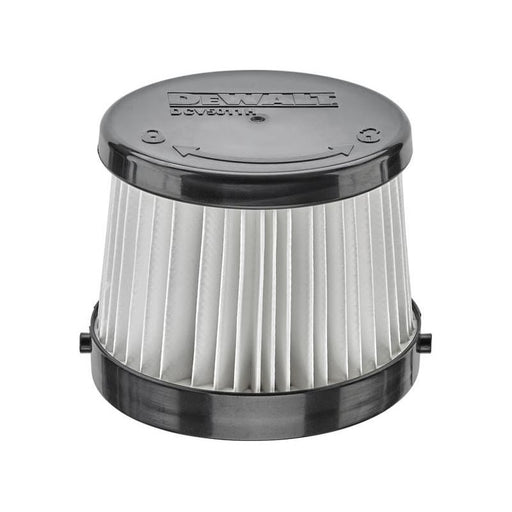 Dewalt Power Tools DCV5011H Replacement Filter DeWALT Power Tools - Town Tools