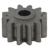 Sealey 1st Stage Sun Gear PH12545-18