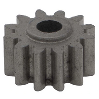 Sealey 1st Stage Sun Gear PH12545-18