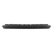 Sealey Safety Rubber Jack Pad Type B JP11 Sealey - Town Tools 