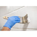 Sealey Wooden Handle Paint Brush 76mm SPBS76W Sealey - Town Tools 