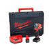 Milwaukee M12 Fuel 1/2 Impact Wrench (Kit) 4933464617 Milwaukee - Town Tools 