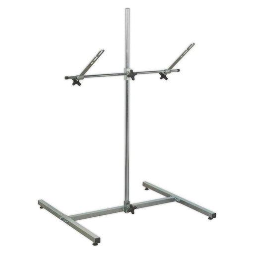 Sealey Spray Booth Stand MK61 Sealey - Town Tools 