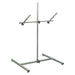 Sealey Spray Booth Stand MK61 Sealey - Town Tools 