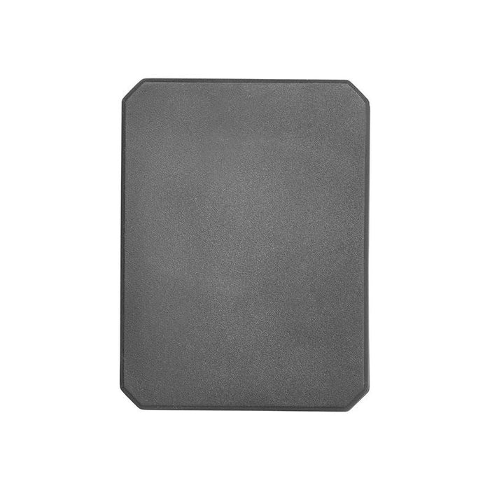 Irwin® Quick-Grip® Quick-Grip® Wide Pads IRWIN® Quick-Grip® - Town Tools