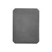 Irwin® Quick-Grip® Quick-Grip® Wide Pads IRWIN® Quick-Grip® - Town Tools