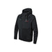 Bosch GHH 12+18V XA Professional Heated Hoodie Small Bosch - Town Tools