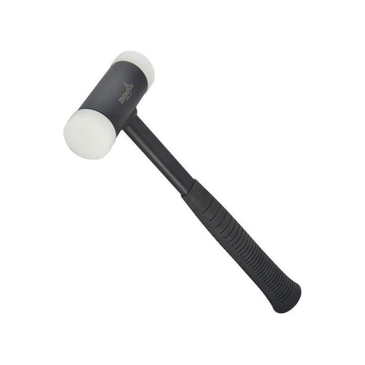 Hultafors STFS40 Non-Rebound Hammer 800g (28oz) Hultafors - Town Tools