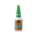 Gorilla Glue Gorilla Superglue Gel 15g Gorilla Glue - Town Tools