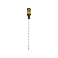 Dewalt Power Tools SDS Plus EXTREME 2® Drill Bit 10 x 460mm