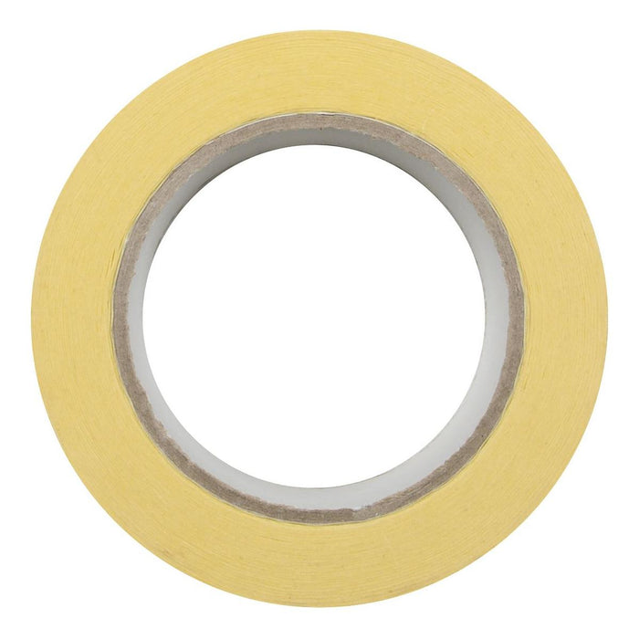 Sealey Premium Quality Masking Tape 36mm x 50m MTLB36S Sealey - Town Tools 