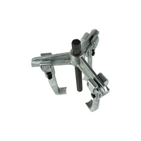 Teng Tools Three Arm Universal Puller 330 x 200mm