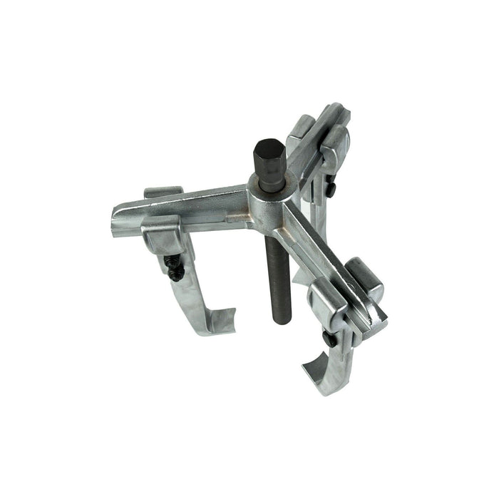 Teng Tools Three Arm Universal Puller 330 x 200mm Teng Tools - Town Tools 