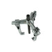 Teng Tools Three Arm Universal Puller 330 x 200mm Teng Tools - Town Tools 