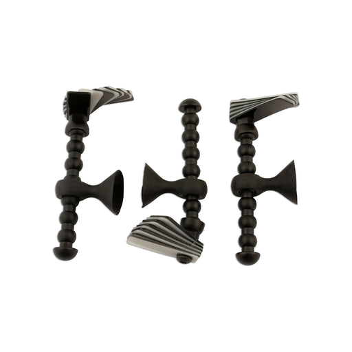 Power-Tec Panel Gap Controller Set 3pc 92408 Power-Tec - Town Tools 