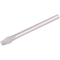 Draper Soldering Iron Tip Flat, 40W 85999