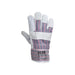 Scan Rigger Gloves - Large Scan - Town Tools