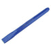 Faithfull Cold Chisel 300 x 25mm (12 x 1in) Faithfull - Town Tools