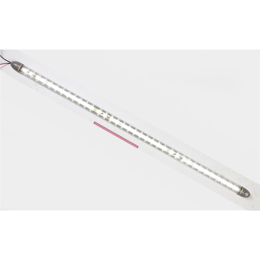 Ring Truckmaster 900mm PIR Baton Light - RCV5017 Ring Automotive - Town Tools 