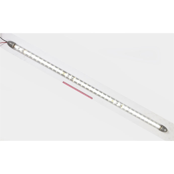 Ring Truckmaster 900mm PIR Baton Light - RCV5017 Ring Automotive - Town Tools 