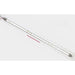 Ring Truckmaster 900mm PIR Baton Light - RCV5017 Ring Automotive - Town Tools 