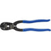 Carlyle Hand Tools Carlyle Mini Bolt Cutters - 8 in Caryle Tools - Town Tools 