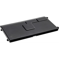 Sealey Electric Box Cover SAC12000-V4-47