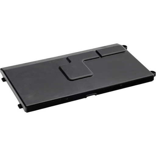 Sealey Electric Box Cover