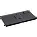 Sealey Electric Box Cover