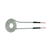 Laser Flat Coil for Heat Inductor 7503