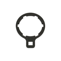 Laser Coolant Cap Wrench - for Ford, JLR, Mazda & Volvo 7045