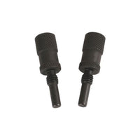 Laser Timing Pin Set - for Ducati 6367