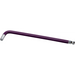 Sealey 5/16" Imperial Ball-End Hex Key (Extra-Long)