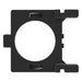 Osram LEDriving ADAPTER 64210DA02, lamp holder for LED-H7 off-road retrofit head Osram - Town Tools 