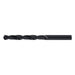 Draper HSS Drill Bit, 9.5mm (Pack of 10) 38816 Draper - Town Tools 