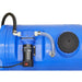 Sealey 100L Portable AdBlue Tank 12V ADB100T Sealey - Town Tools 