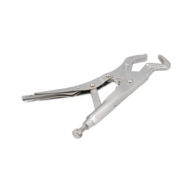 Laser Parrot Nose Grip Wrench 6-28mm 8500