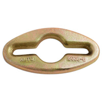 Power-Tec Handy Link 91103