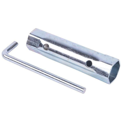 Alm Manufacturing GP281 Spark Plug Spanner ALM Manufacturing - Town Tools