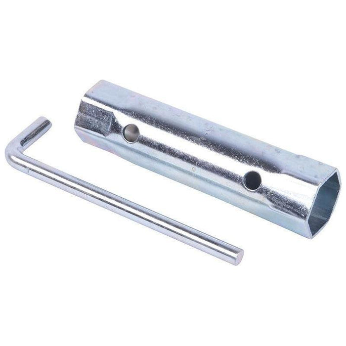 Alm Manufacturing GP281 Spark Plug Spanner ALM Manufacturing - Town Tools