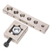 Sealey Nut/Bolt Drill Jig VS559 Sealey - Town Tools 