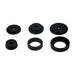 Power-Tec Parking Distance Control Sensors Hole Cutter Add-On Set 92590 Power-Tec - Town Tools 