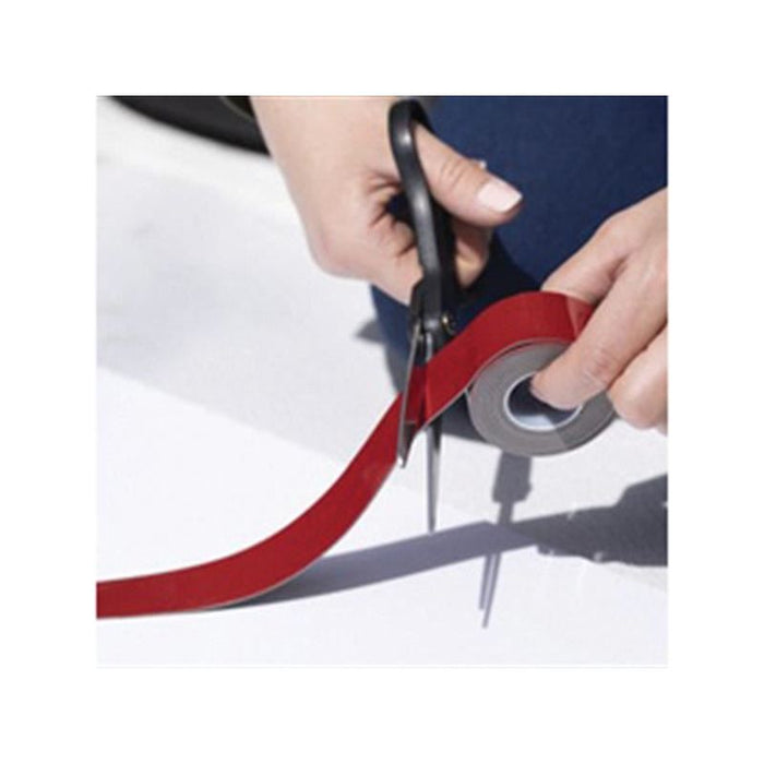 Shurtape T-REX® Extreme Hold Mounting Tape 25mm x 1.5m Shurtape - Town Tools