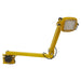 Sealey Loading Bay Floodlight 30W SMD LED LED30WDL Sealey - Town Tools 