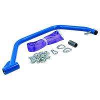 Laser Transmission Support Arm 8579