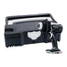 Panasonic EY7552XT 1/2in Heavy-Duty Impact Wrench & Systainer Case 18V Bare Unit Panasonic - Town Tools