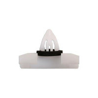 Connect Moulding Clip - for Land Rover 50pc 36341