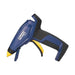 Rapid BGX7 Cordless Glue Gun 3.6V Li-ion Rapid - Town Tools
